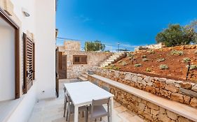 Villa Tamerici By Barbarhouse